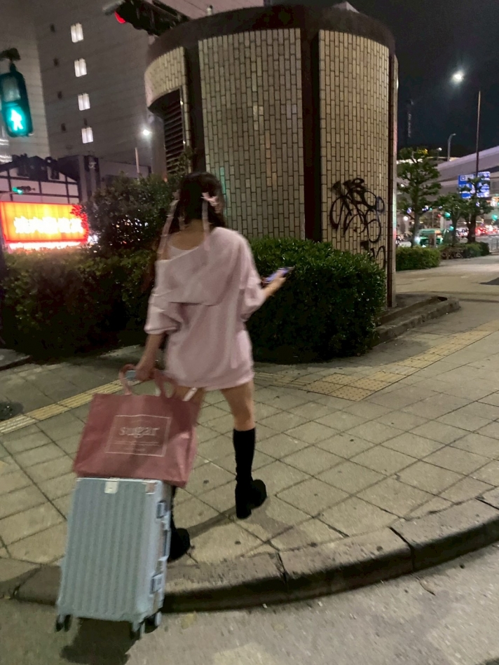 綾瀬まゆ