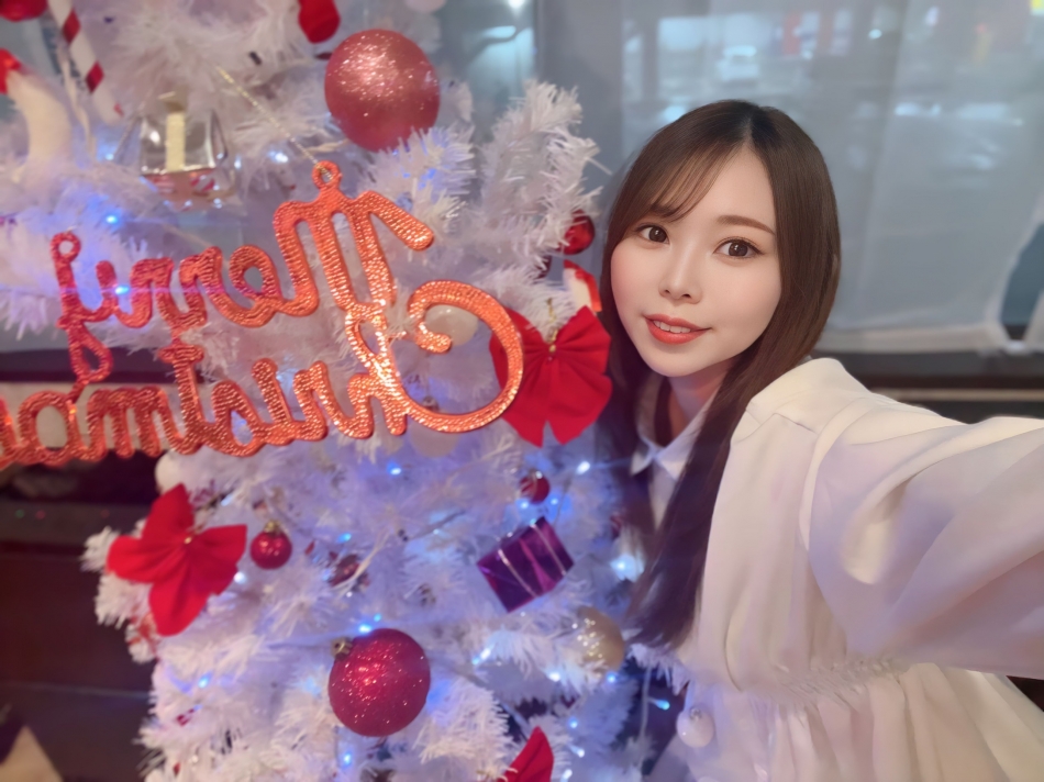 はじまるよ❣️