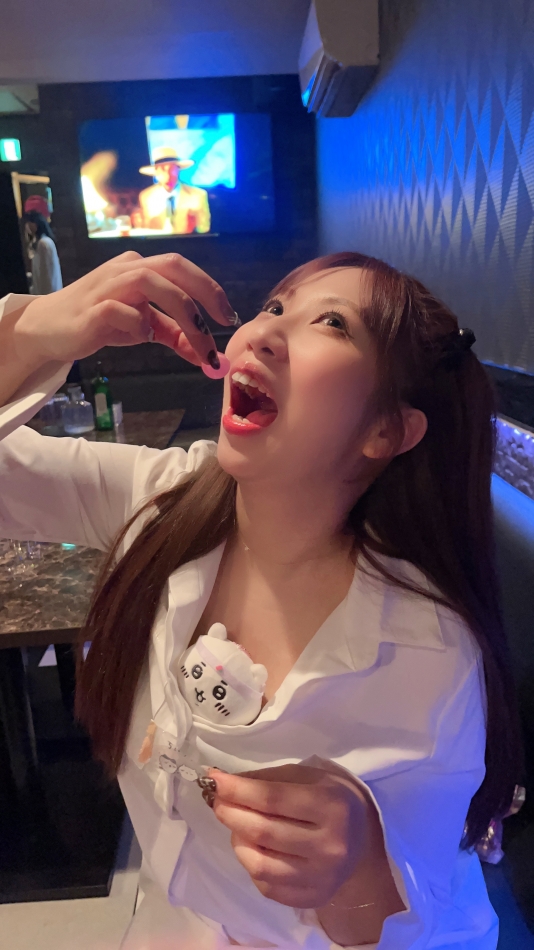 みーちゃんファン選手権