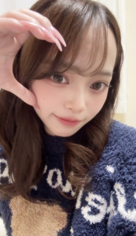 Diletto日記1638314