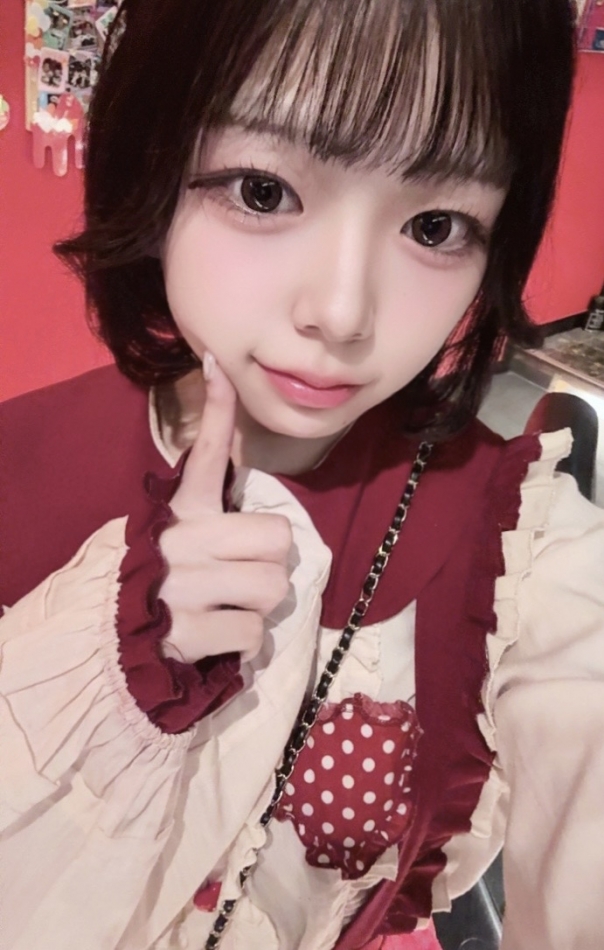 @メンヘラじゃないもん BR日記1475147