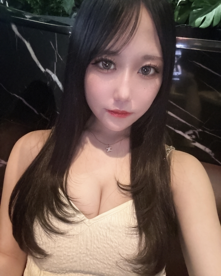 CLUB FOUR GARDEN日記1619857