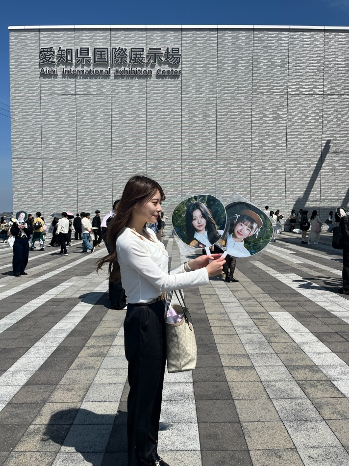 CLUB K　～Prologue～日記1514781