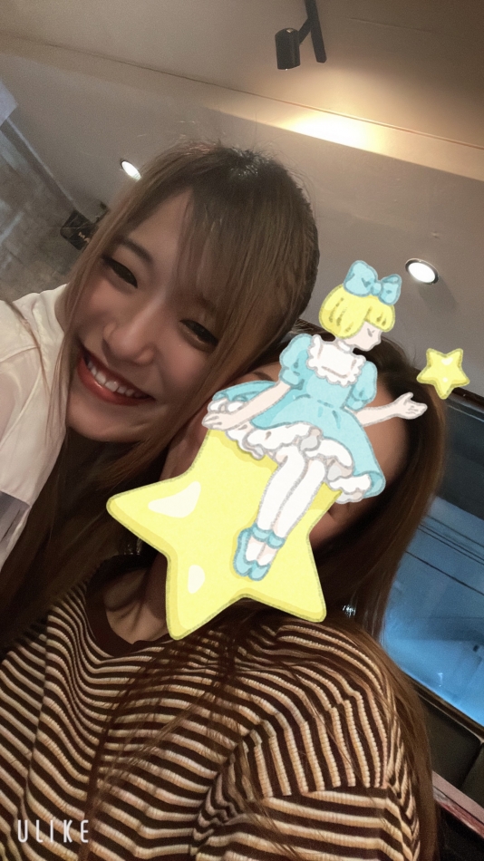 バタバタな1日💦