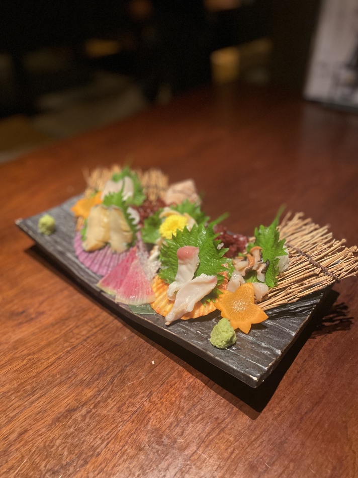 JEUNESSE日記1697611