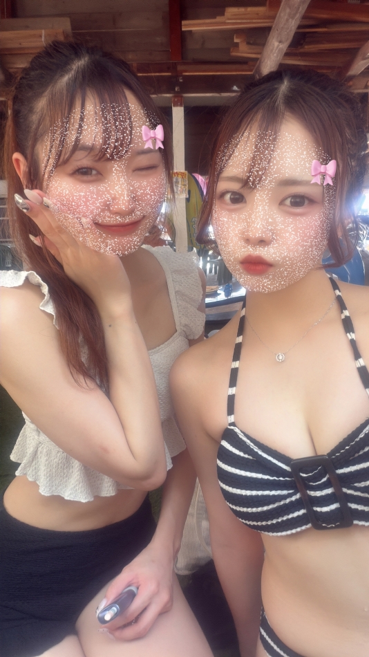 double日記1731325