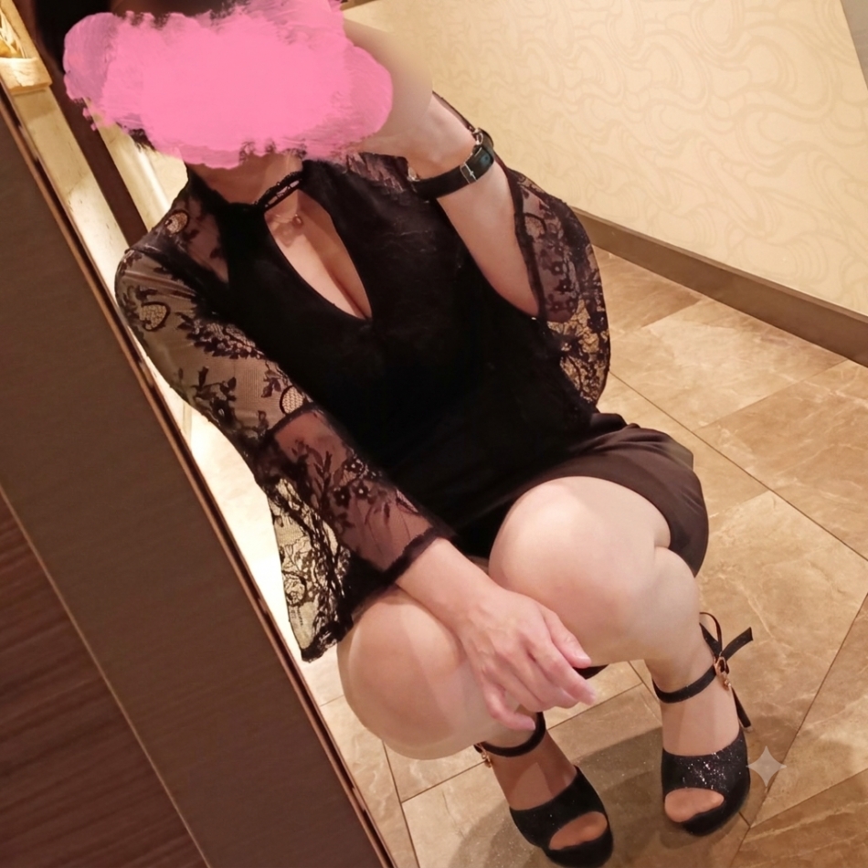 一条 葵