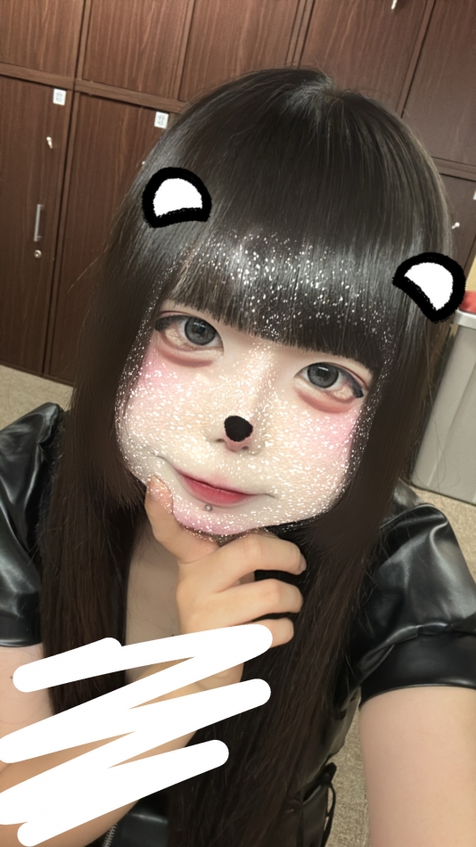 Girls Bar Philia日記1739079