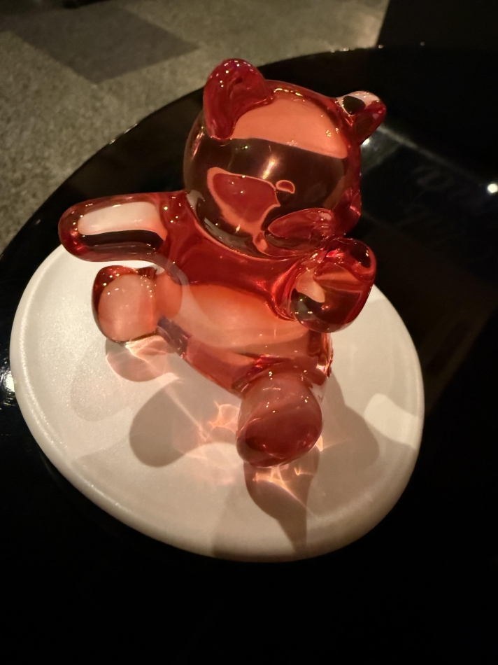樹みさ