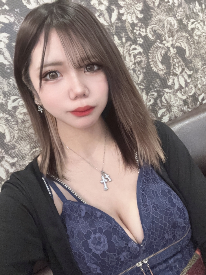 かれん