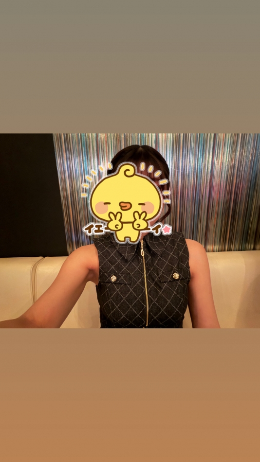 クラブ プラチナ 松本日記1617276