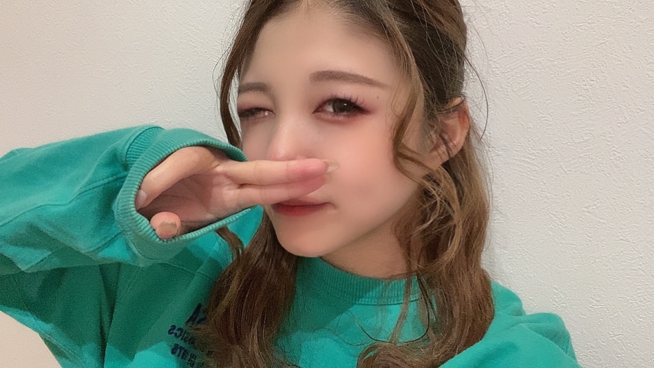 NewClub LaBelle日記862142