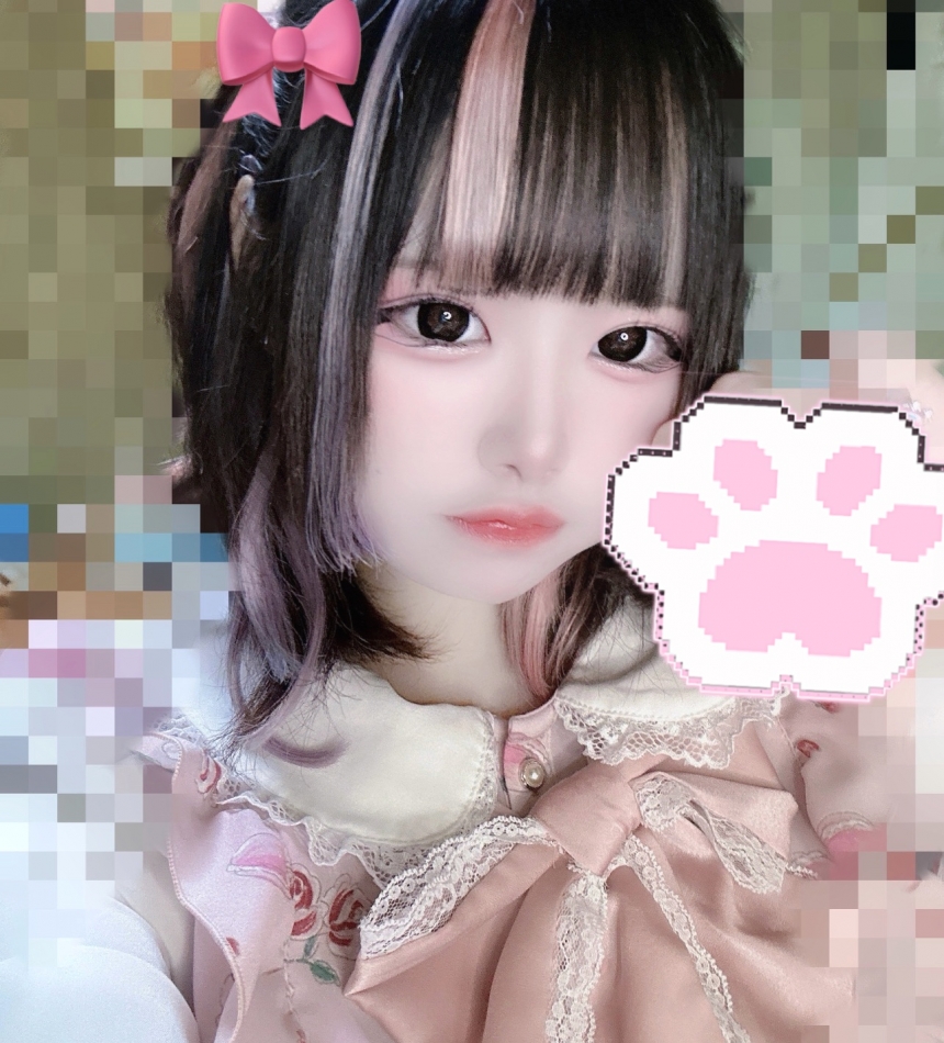 おさけはこわい。。