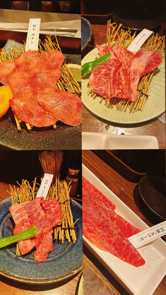 ウェルダン派🥩❤️‍🔥