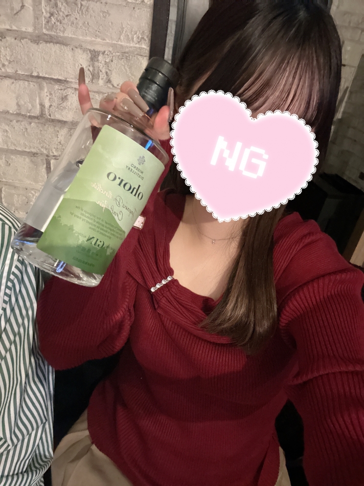 Girls Bar Bacchus新潟駅前店日記1616500