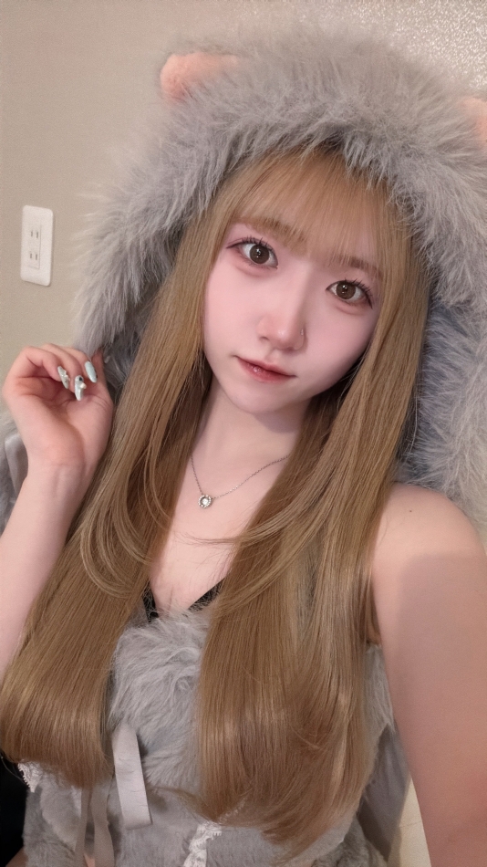 コンセプトカフェ あにまる宮殿日記1588649