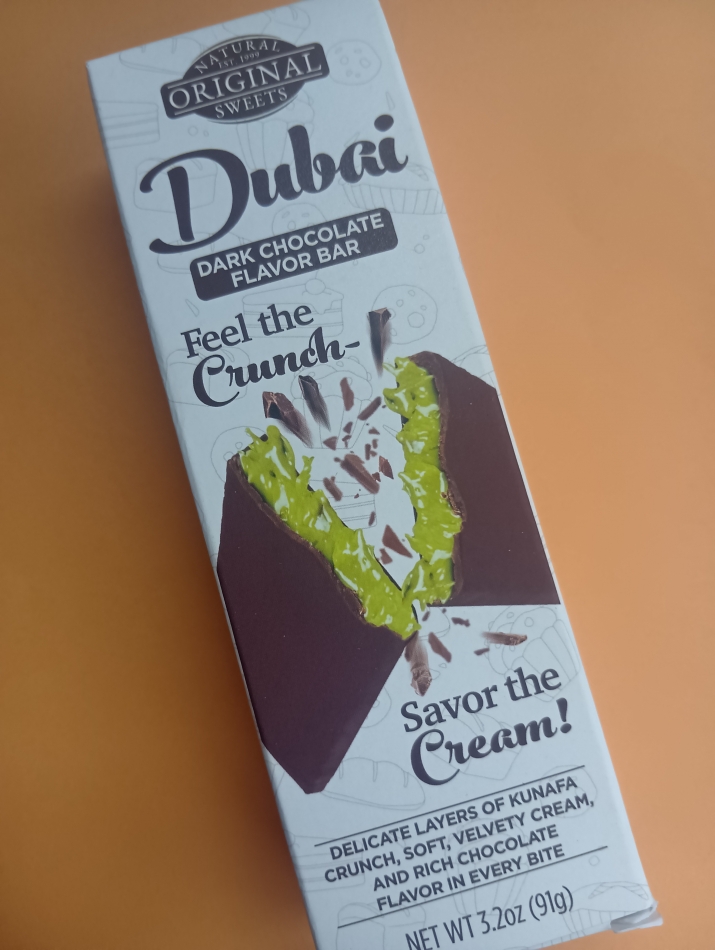 熟女キャバクラ Lips日記1507608