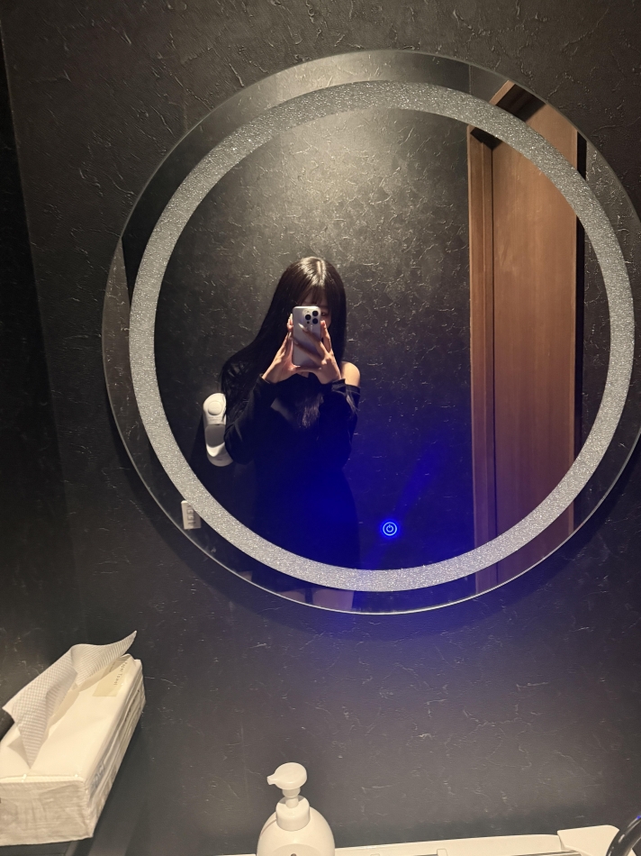 CLUB BOSS日記1599346