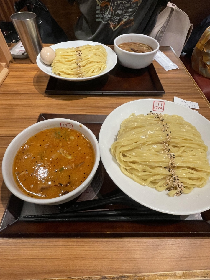 5月23日 20時20分のブログ