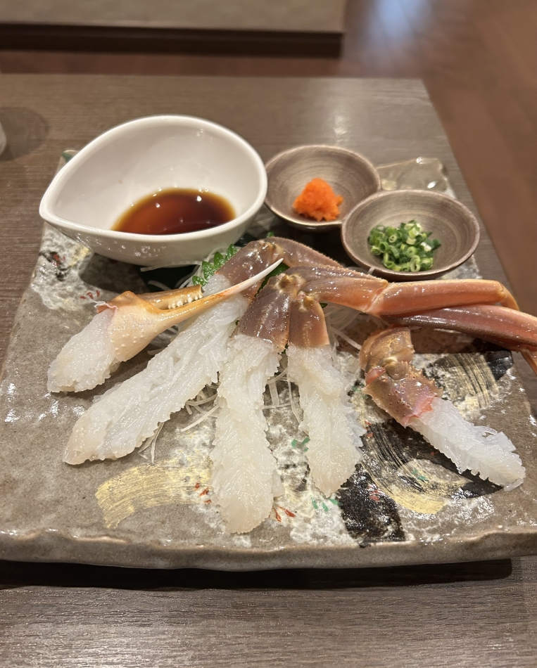 Girls Bar Philia日記1511507