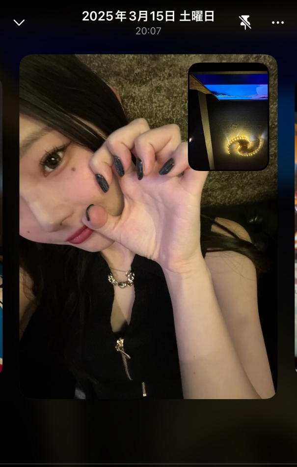 またやろうかな😵‍💫