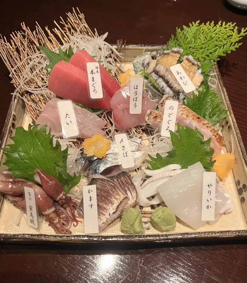 クラブ プラチナ 長野日記1635667