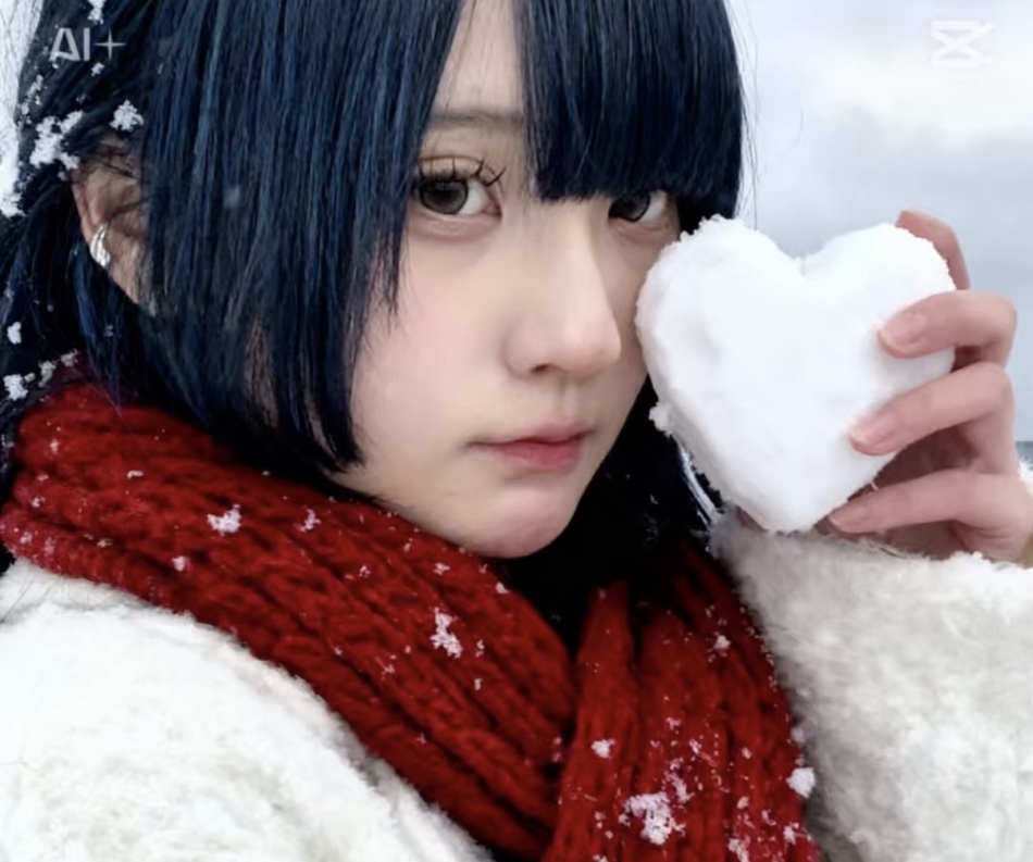 コンセプトカフェ　夢見る廃教会〜明日死ぬかもしれないぢゃん〜日記1513044