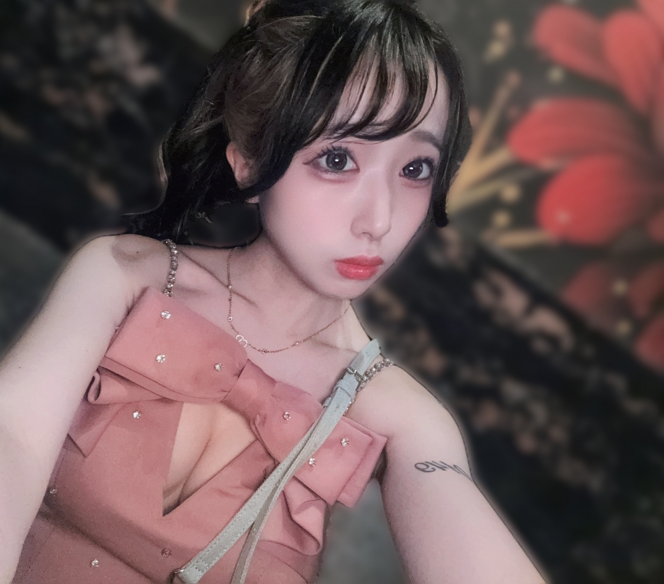 三連休の始まりだっ💓