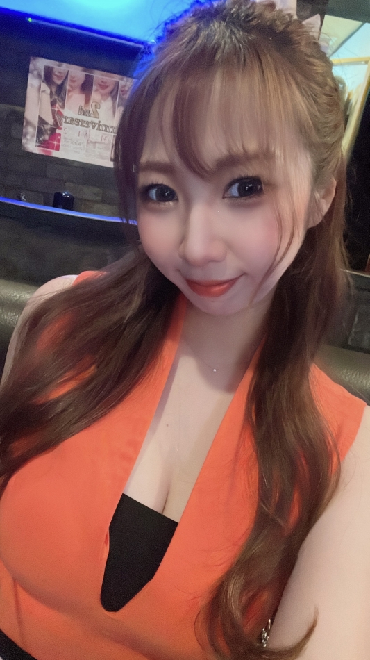 ※写真は実物とは異なります