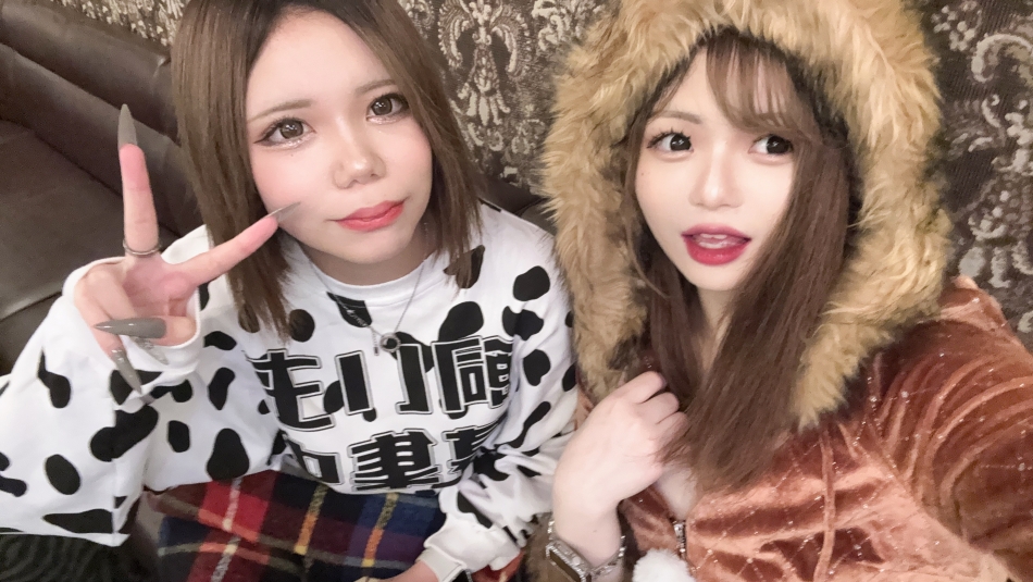 CLUB K　～Prologue～日記1660695