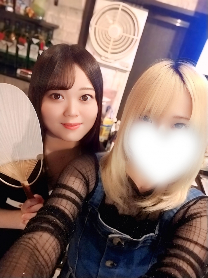Girls Bar Bacchus新潟駅前店日記1698596