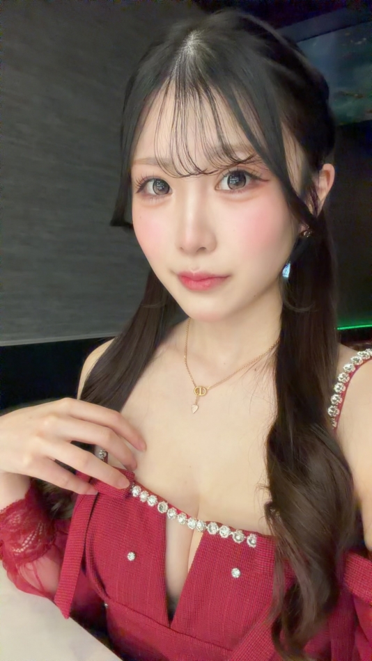 V-niigata-日記1608341