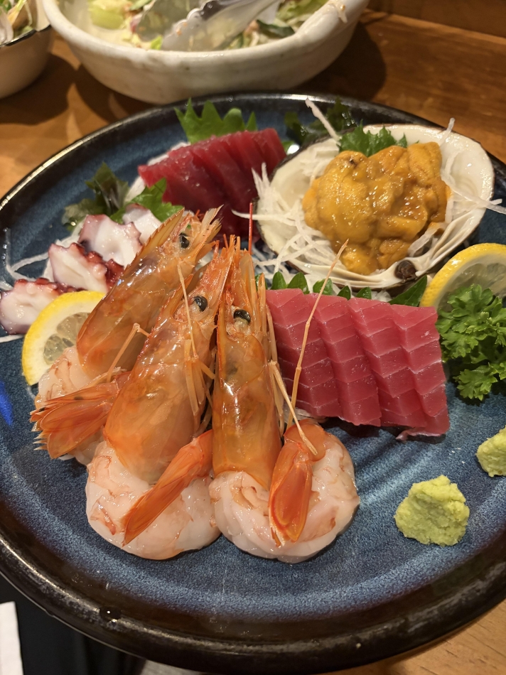 CLUB BOSS日記1764711