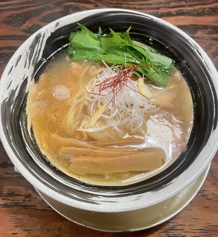 コンセプトカフェ あにまる宮殿日記1734215