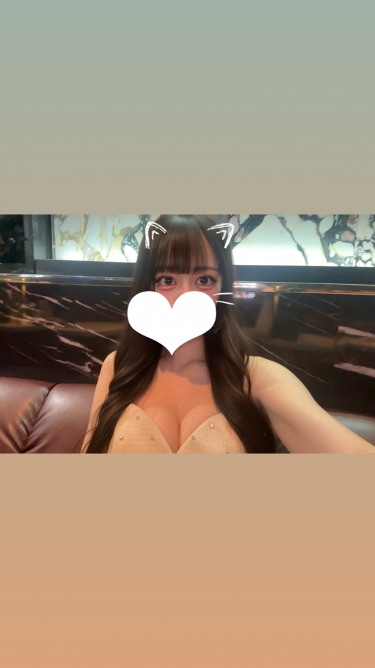 CLUB FOUR GARDEN日記1728674