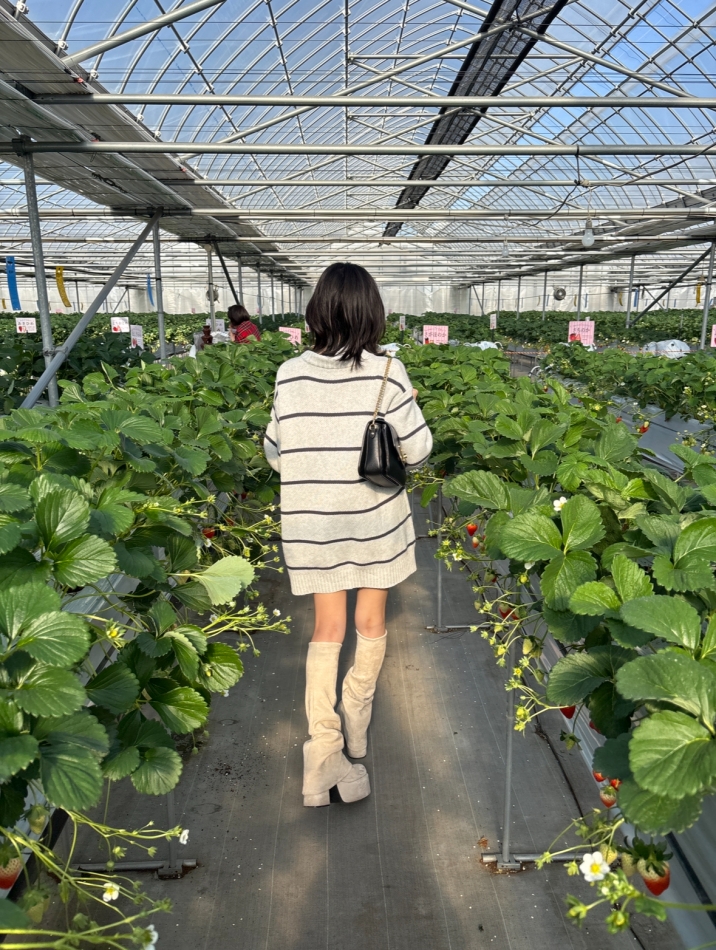 CLUB Red日記1572235