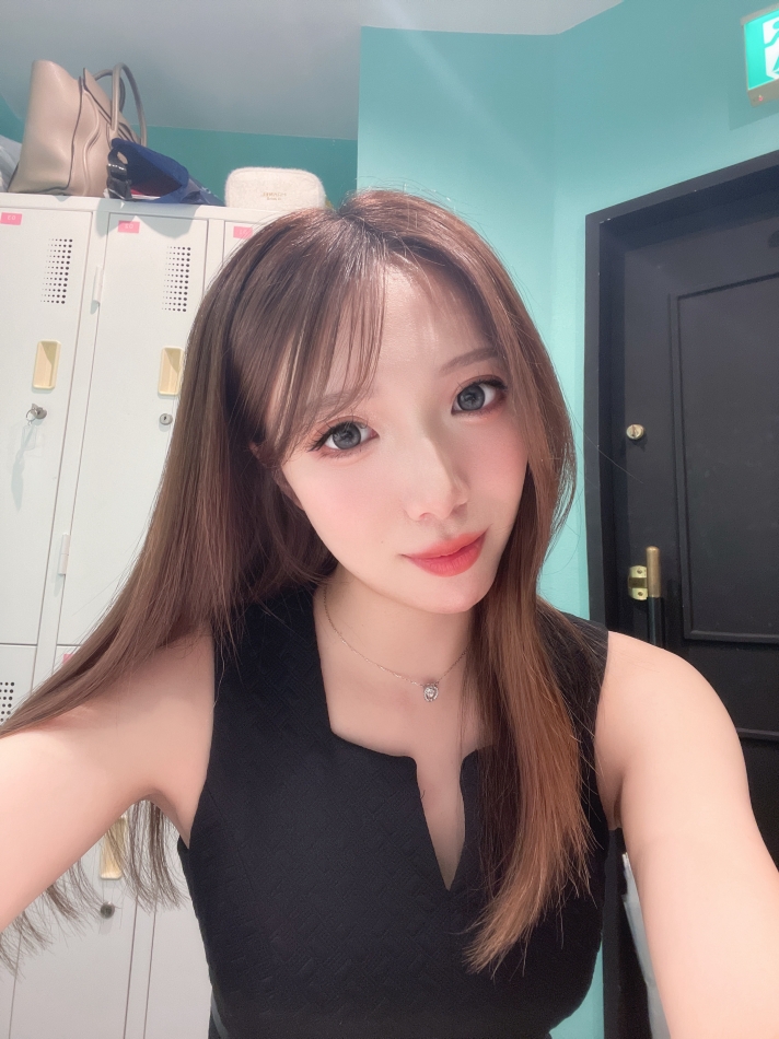 GRAND ROUGE日記1475214