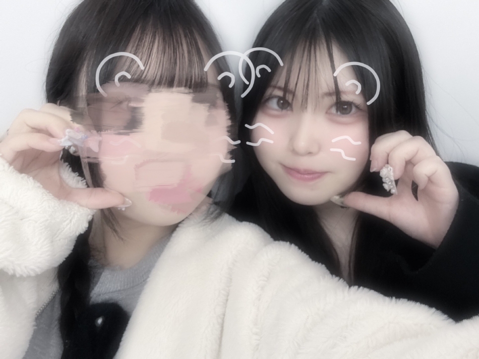 Lounge R Style日記1613931