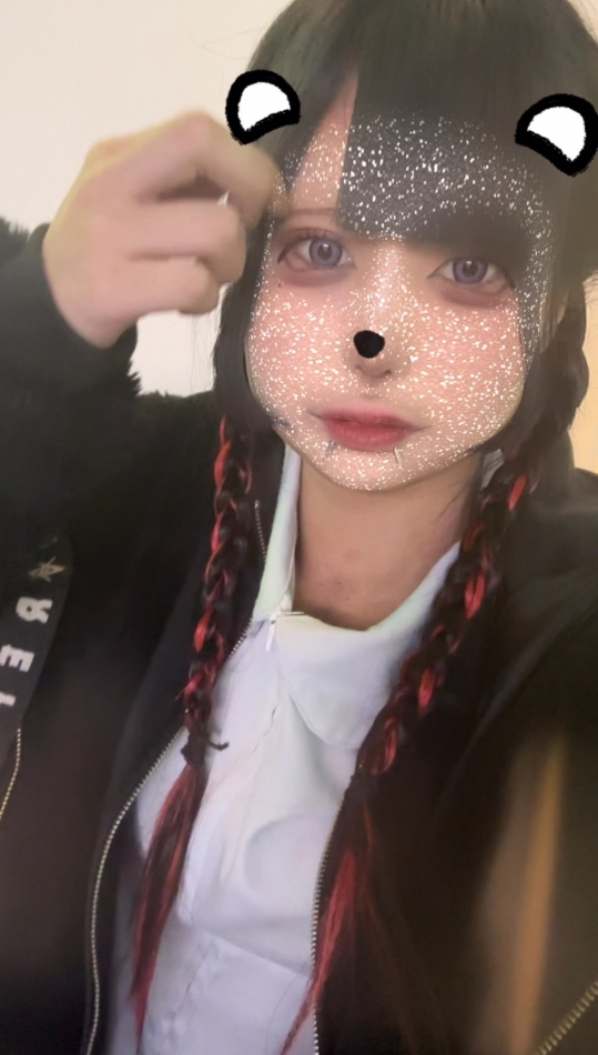 Girls Bar Philia日記1631088