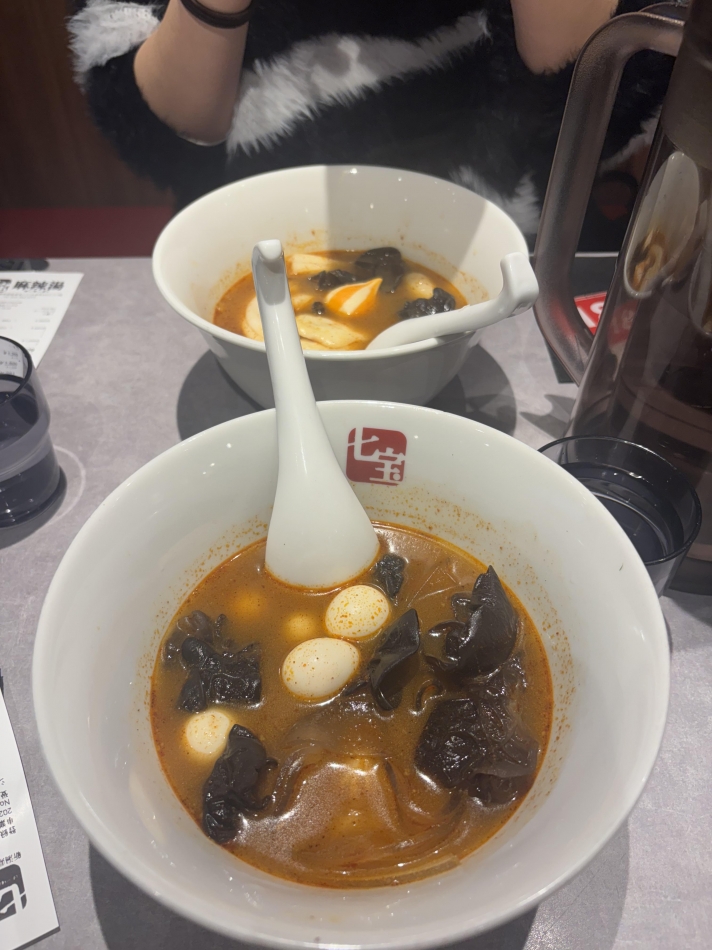 lounge Garden日記1618614