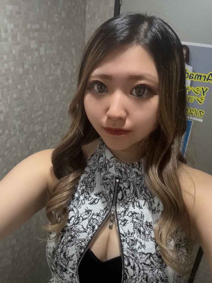 早く見てねっ👀