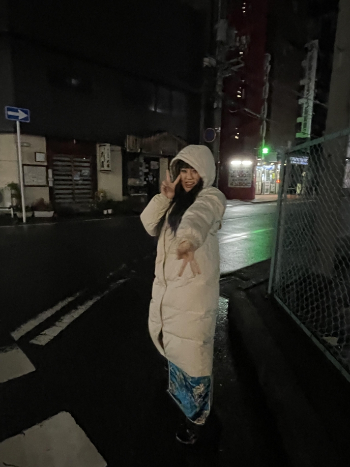 0️⃣1️⃣2️⃣6️⃣