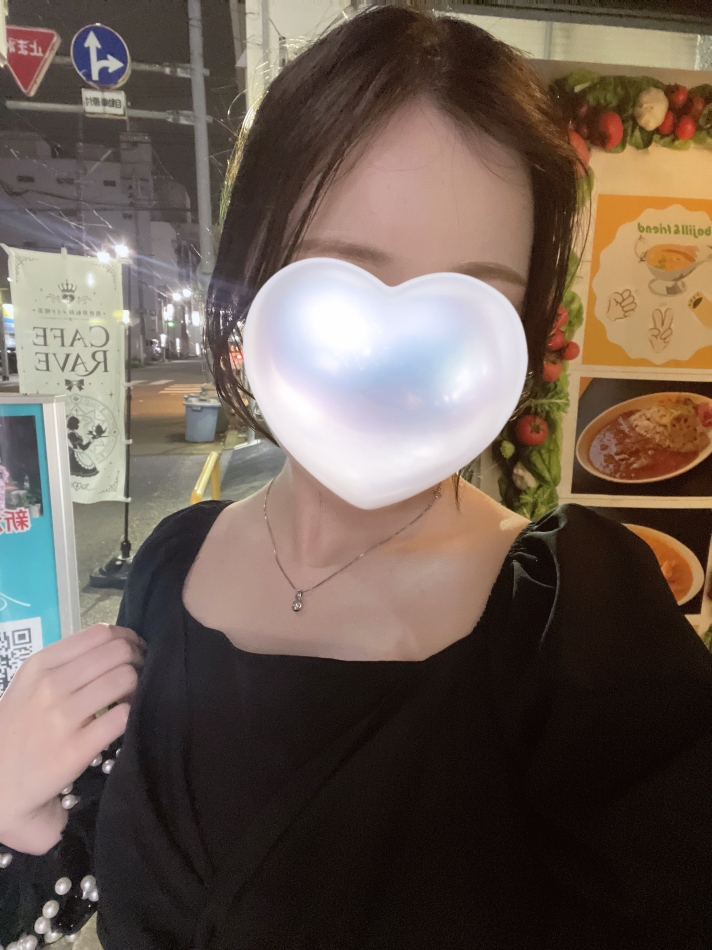 一条 葵
