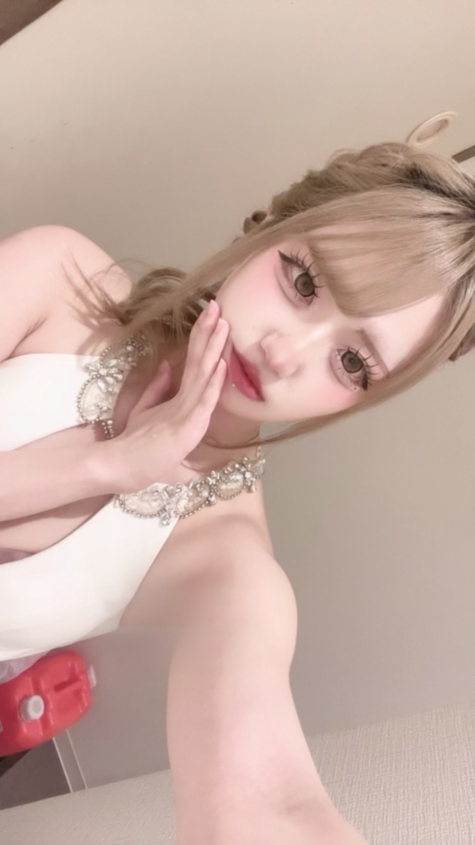 一条 葵