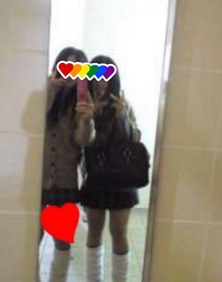 時代を感じ過ぎる