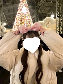 Vivienne ホットニュース 76879