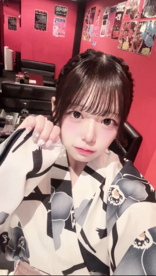 @メンヘラじゃないもん BR日記1457611