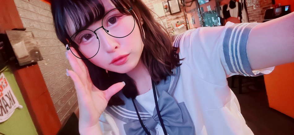 毎日が記念日🕊  ͗ ͗𓂃🤍