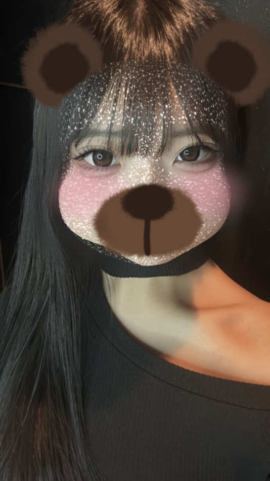 一条 葵