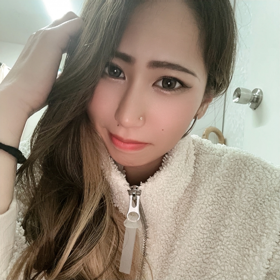 BRILLAR日記1353047